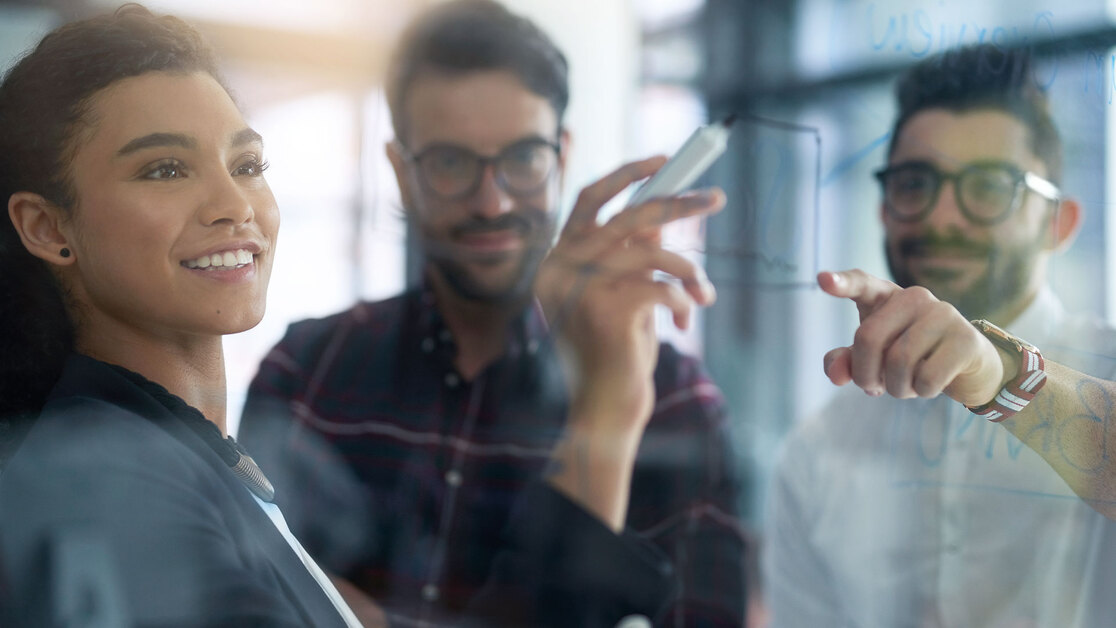 LANCOM Expert Workshop WLAN / Switch inklusive Zertifizierung