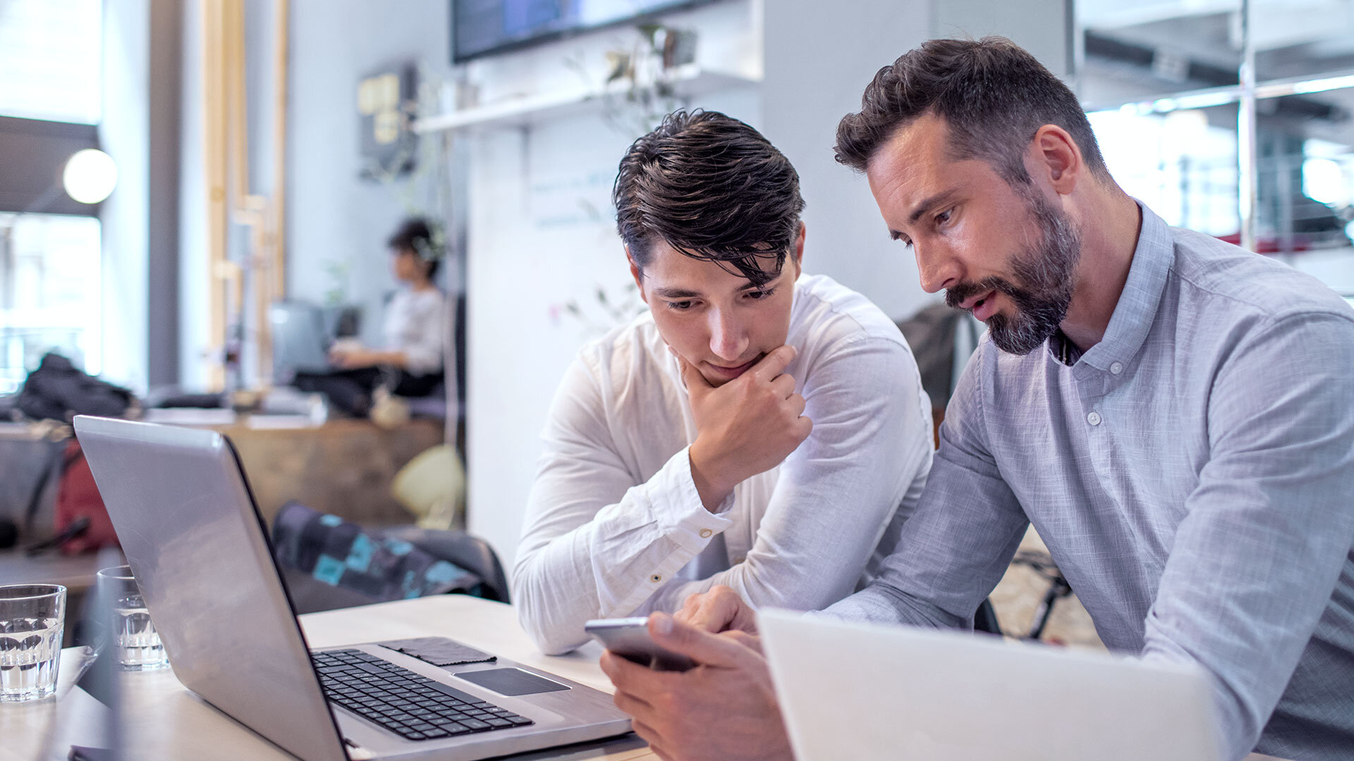 LANCOM Professional Workshop WAN / WLAN / Switch / Cloud inkl. Zertifizierung