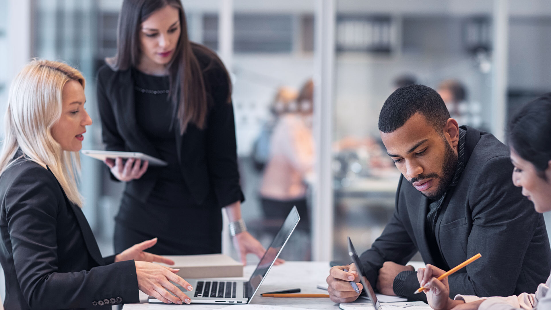 LANCOM Specialist Workshop WLAN / Switch inkl. Zertifizierung