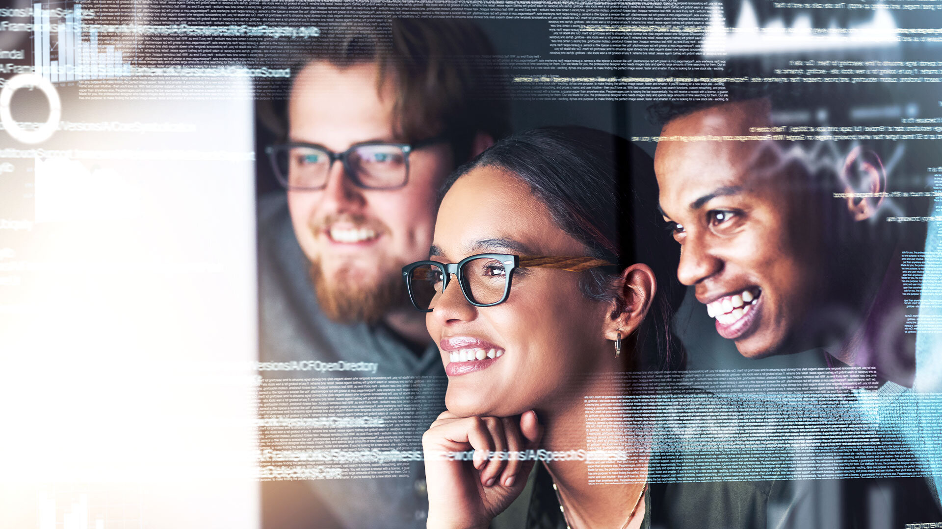 LANCOM Expert Workshop Unified Firewall inkl. Zertifizierung