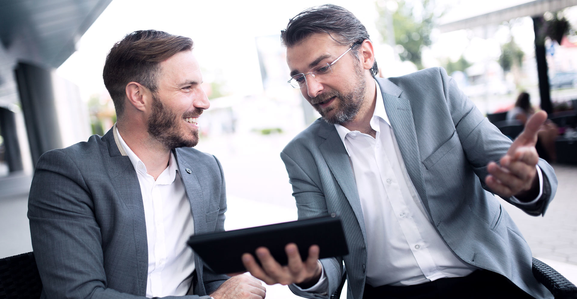 LANCOM Expert Workshop WAN inkl. Zertifizierung